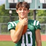 Mason Page