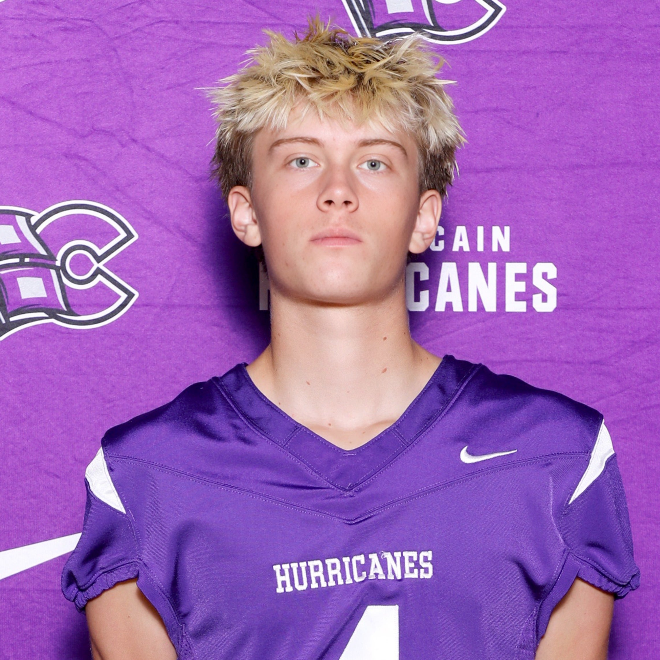 Sage DesAutels mugshot