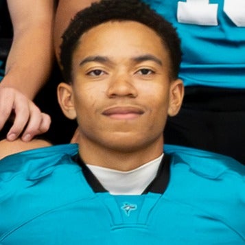 Andrew Davis mugshot