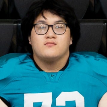 Justin Truong mugshot