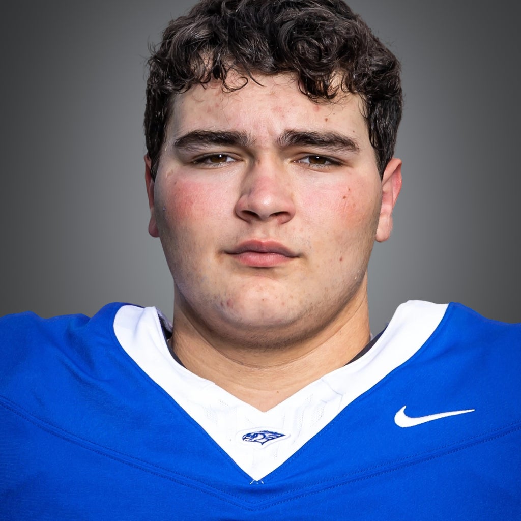 Austin Murdaugh mugshot