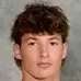 Rylen Dean mugshot