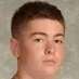 Landon Baumgartner mugshot