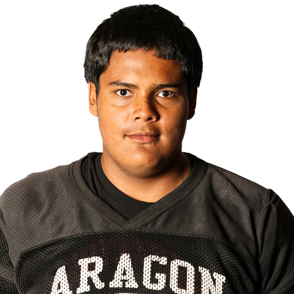 Emilio Mora mugshot
