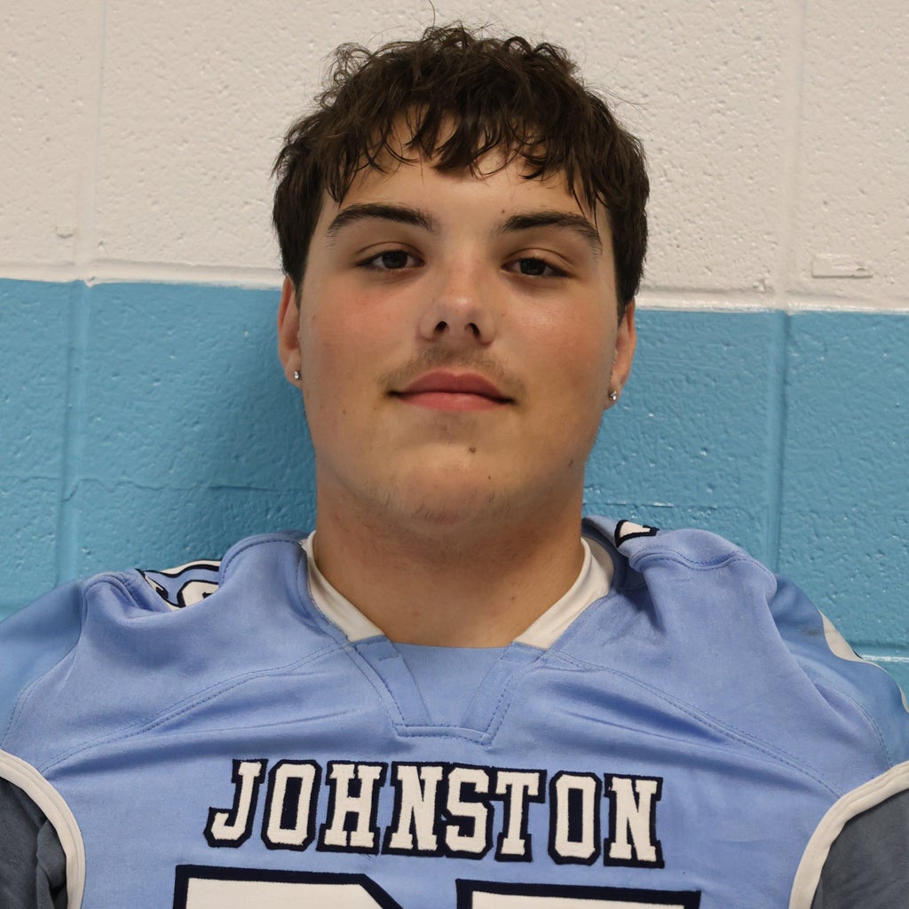 Chase Turcotte mugshot