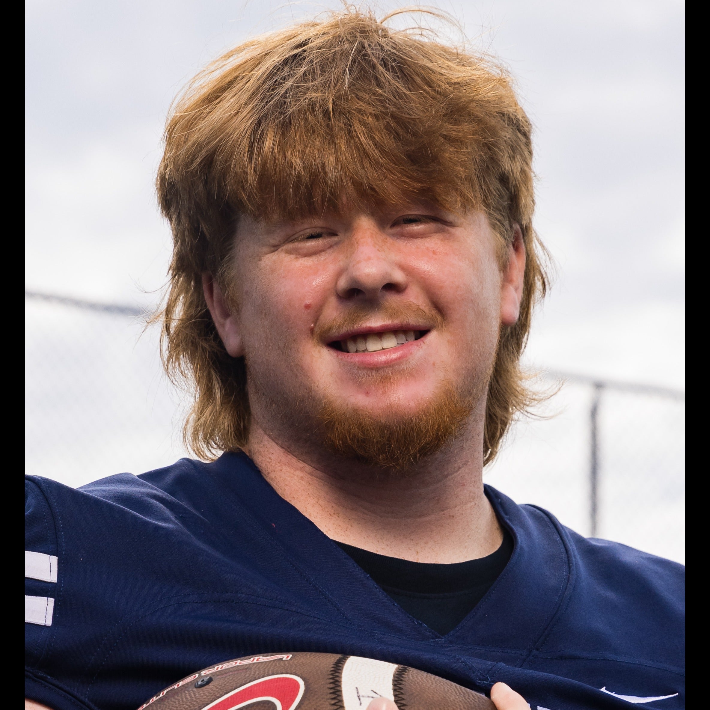 Brayden Tupper
