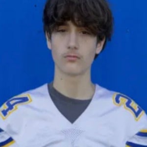 Aiden Schlelcher mugshot