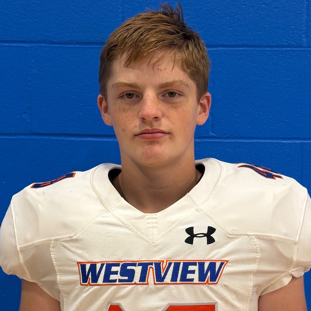 Jackson Babic mugshot