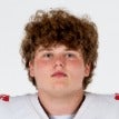 Aedan Joyce mugshot
