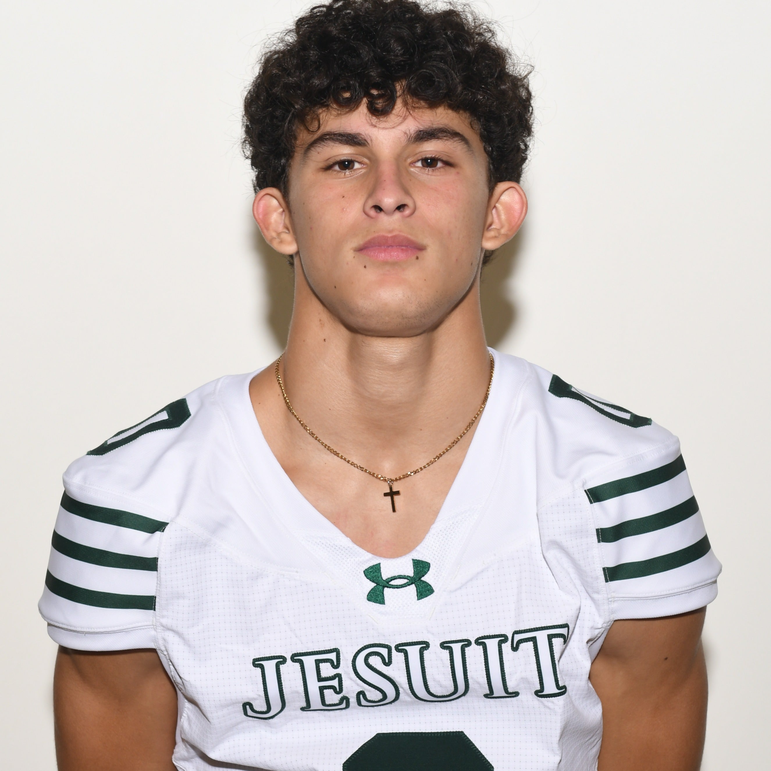 Grayson Ochoa