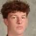 Ethan Navara mugshot