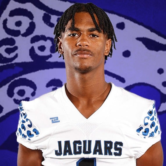 Zabrian Boler