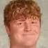Ryan Merkel mugshot