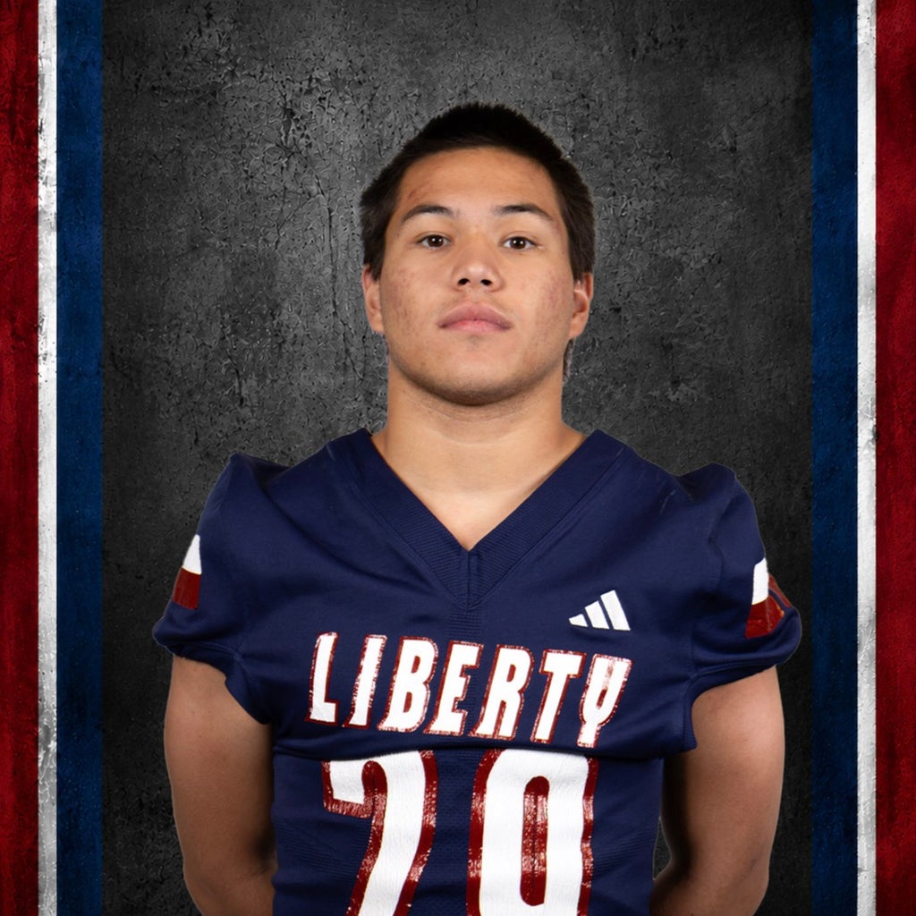 Michael Sonemanivong mugshot