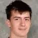 Colin Taylor mugshot
