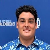 Marcos Serrano mugshot