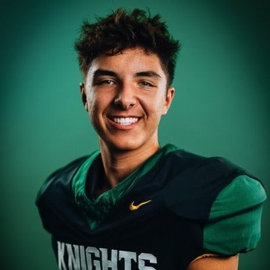 Isaiah Painter mugshot