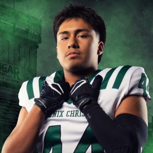 Aj Hernandez mugshot