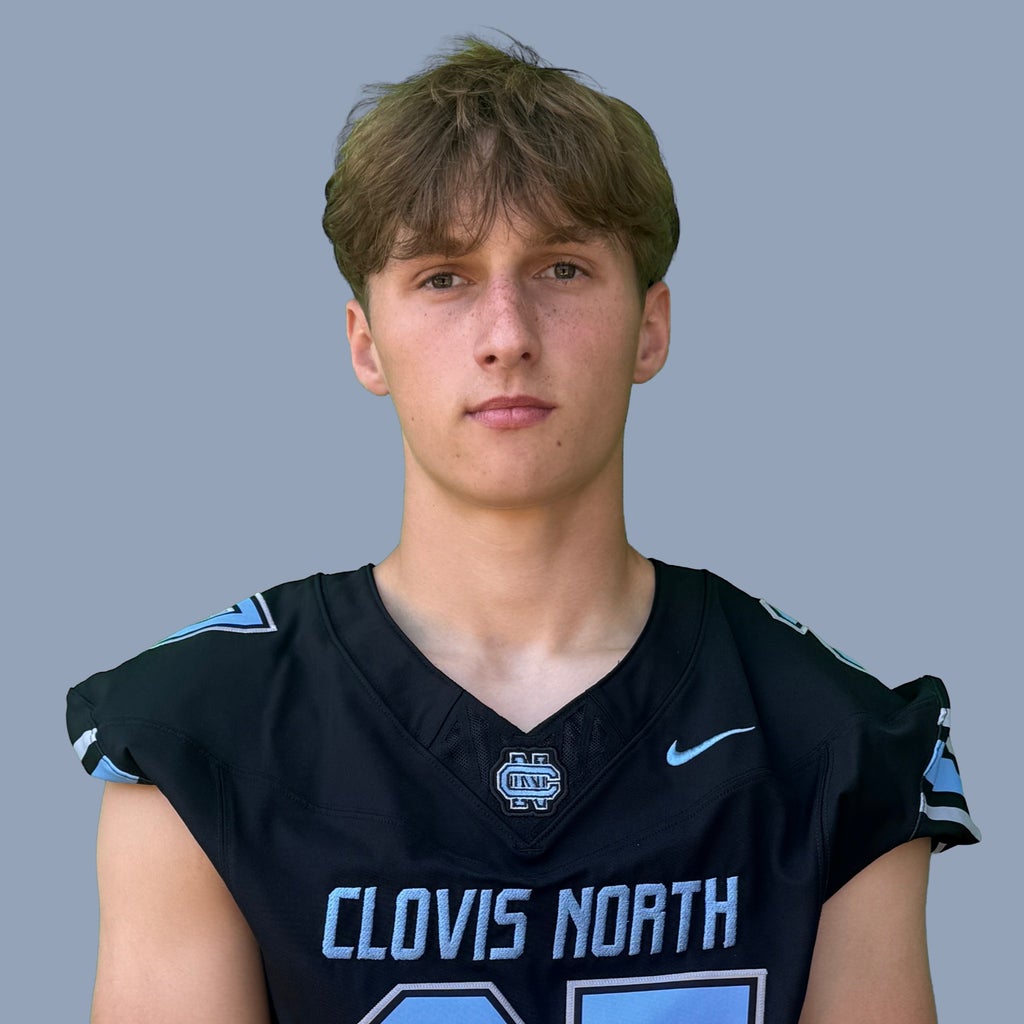 MYLES COPLIN mugshot