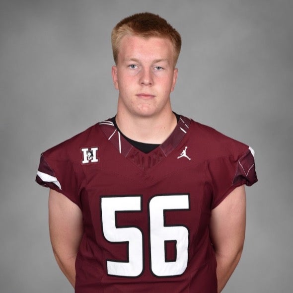 Bam Miller mugshot