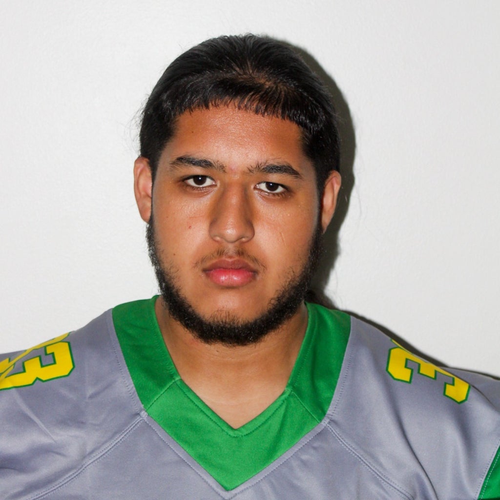 Manuel Rodriguez mugshot