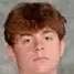 Oliver Sumpter mugshot