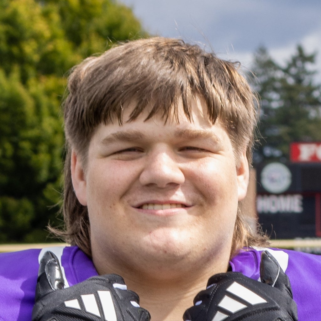 Konner Jack mugshot