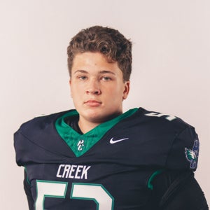 Ethan Turner mugshot