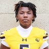 Tyree Nutt