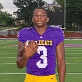 E. Ajayi