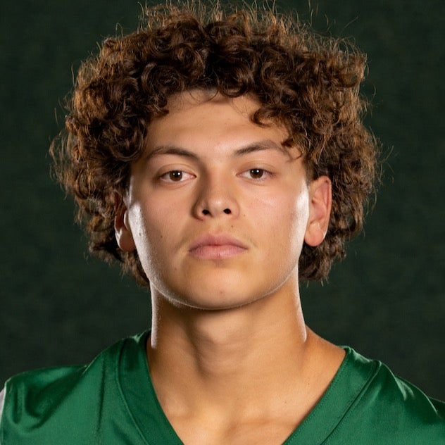 Mark Gomez