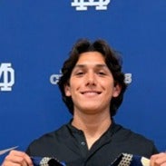 Luis Heraldez mugshot