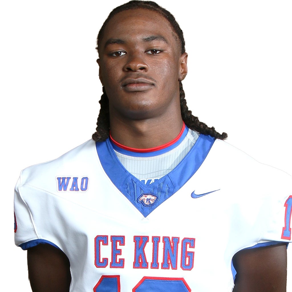 Marcus Willis Jr. mugshot