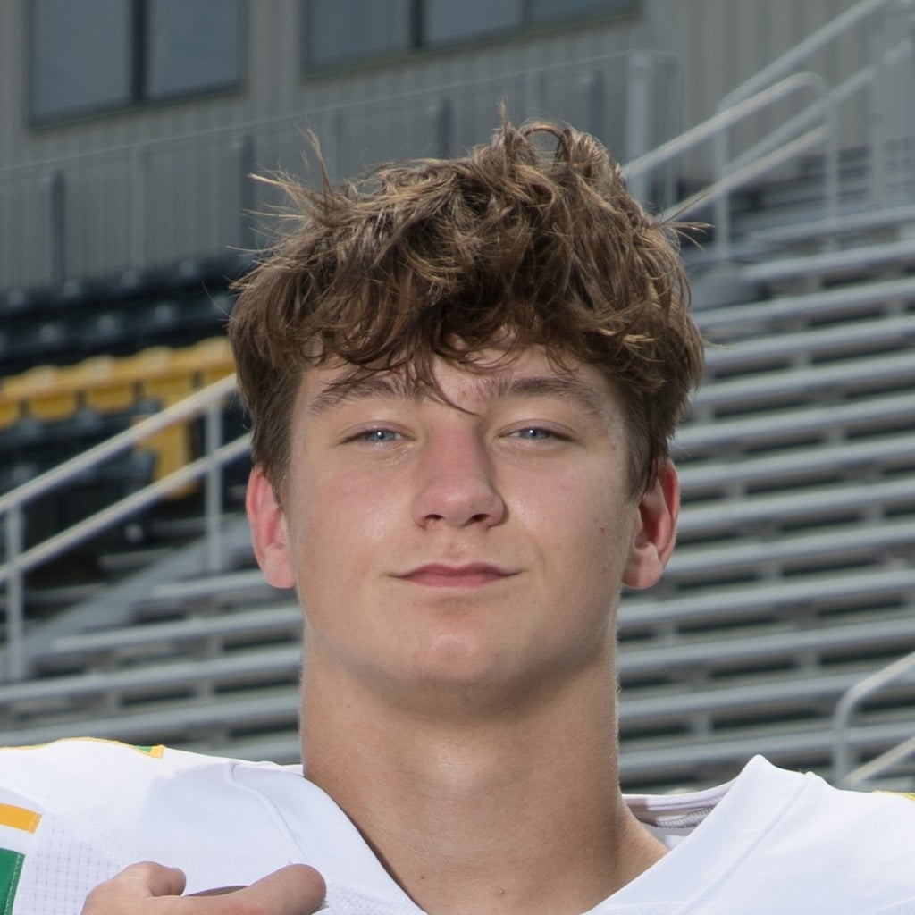 Asher Ogle mugshot