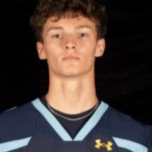 Easton Simpson mugshot