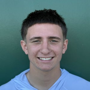Silas Petty mugshot