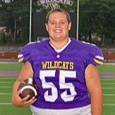 Ethan Price