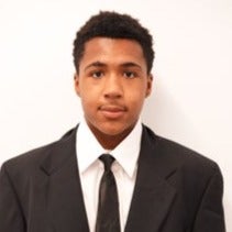 Landyn Sheppard mugshot