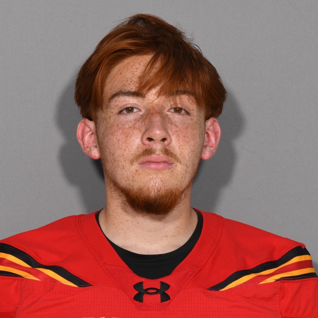 Johnny Flores mugshot