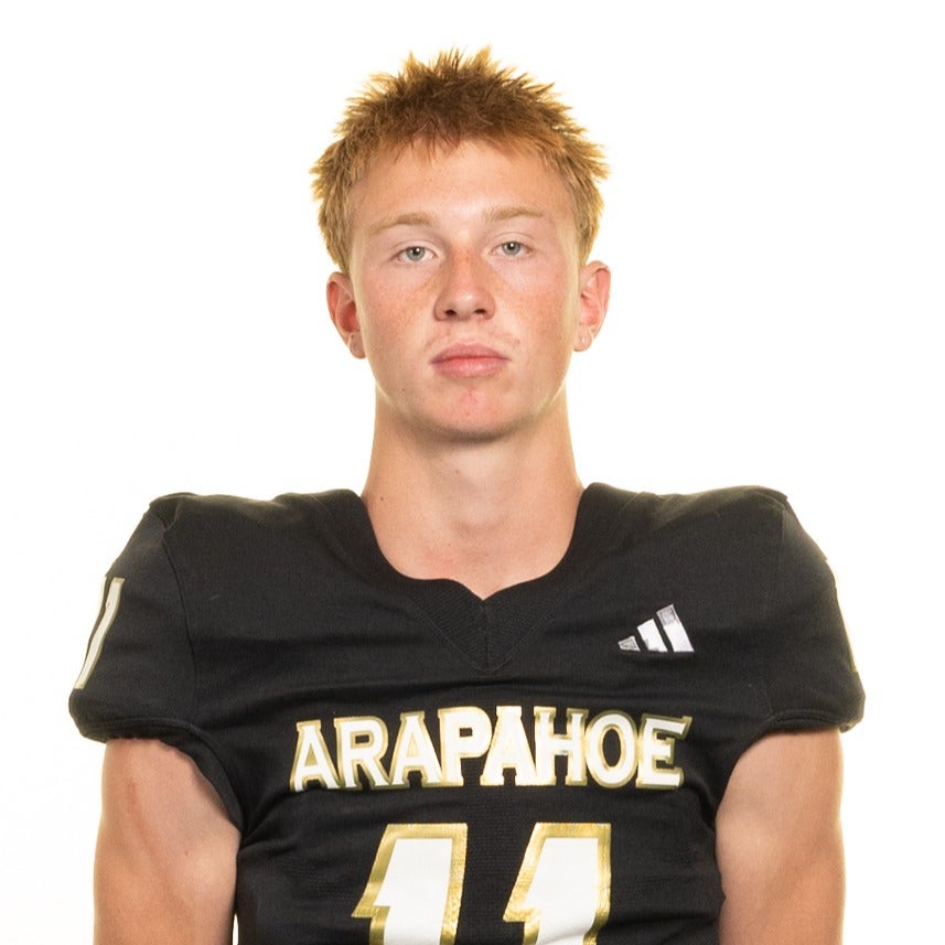 Carson Shellhorn mugshot