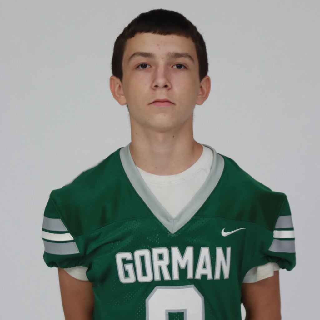 Noah Brimage mugshot