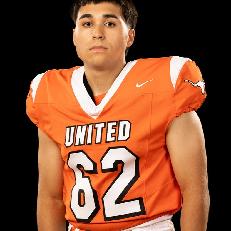 Hector Cisneros mugshot