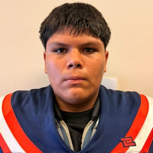 Adam Onate mugshot