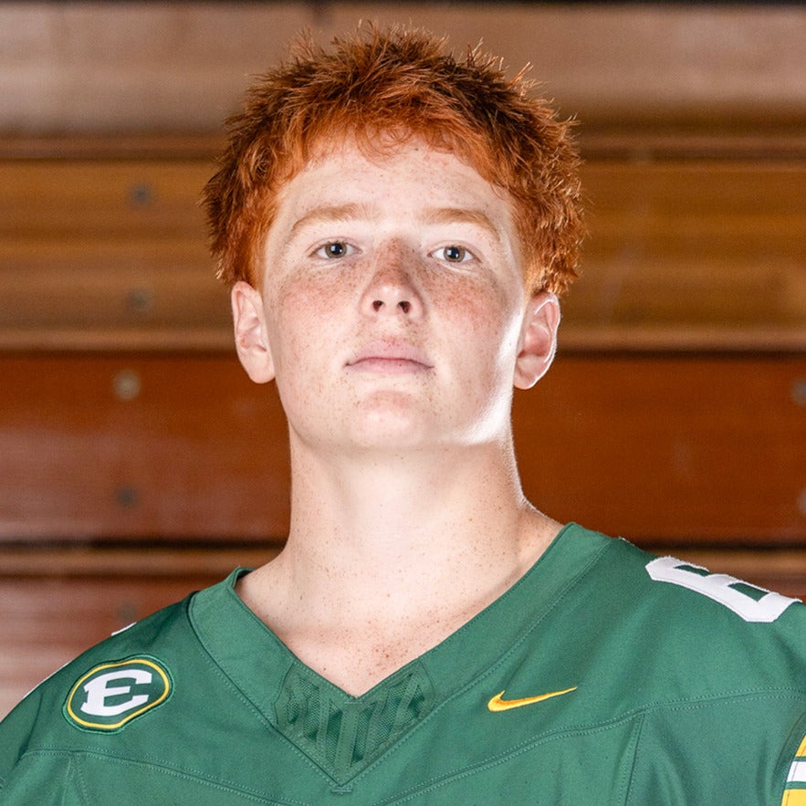 Judson Cummins mugshot