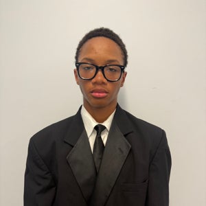 Caden Bennett mugshot