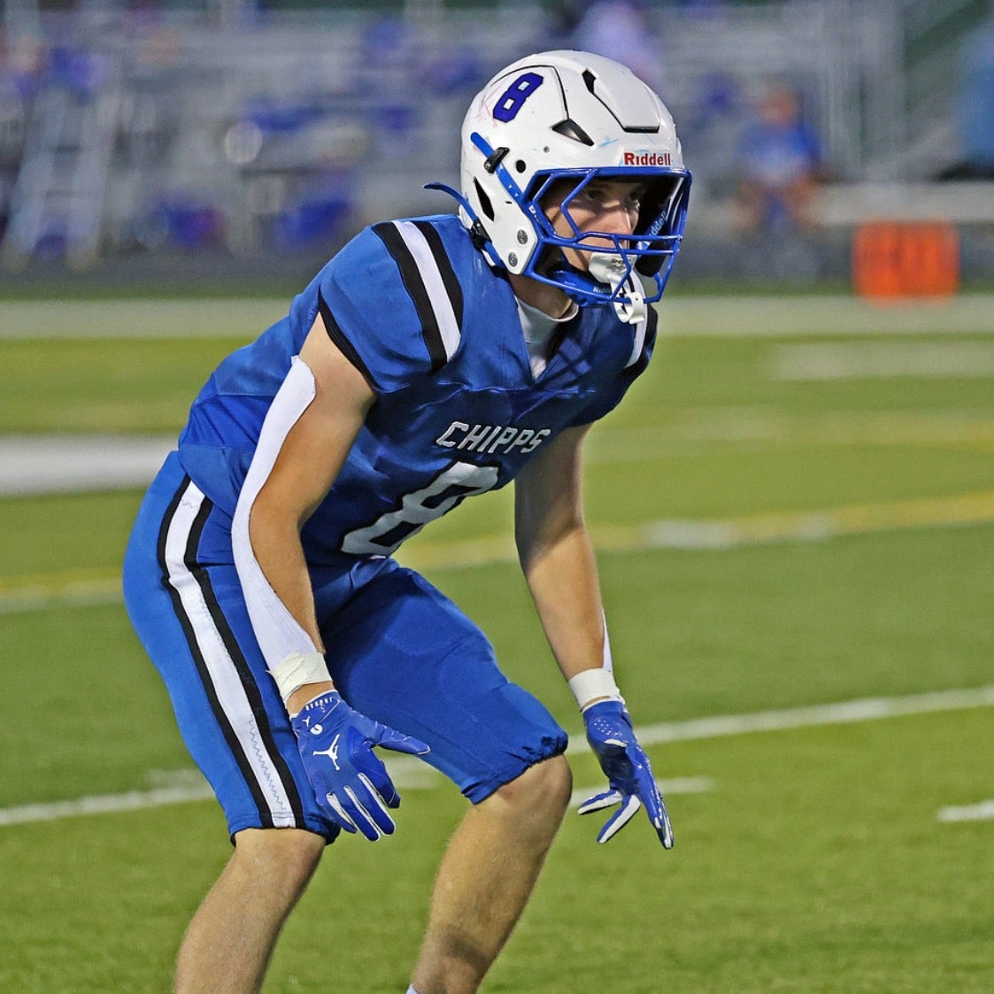 Will Hegarty