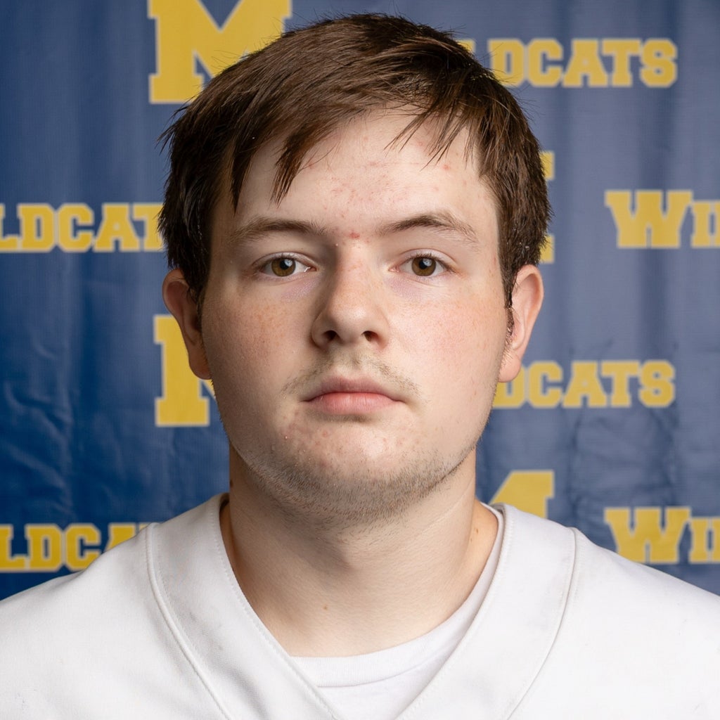 Quinn Hart mugshot