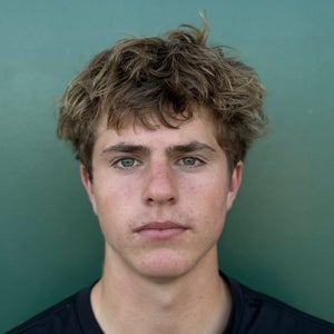 Jacob Quagliata mugshot