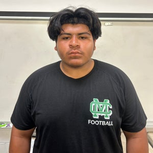 Eduardo Hernandez mugshot