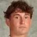 Harrison Sefakis mugshot